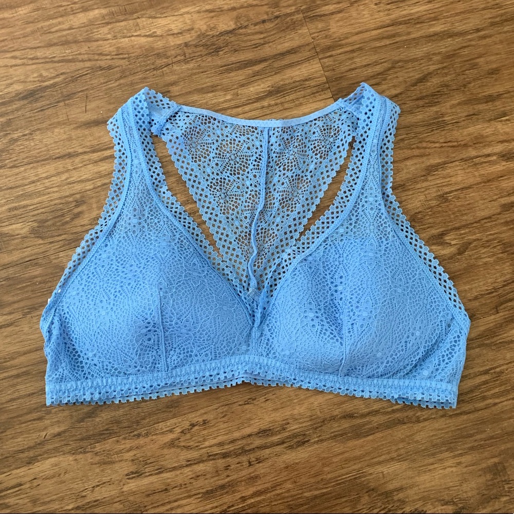 Victoria’s Secret Bralette